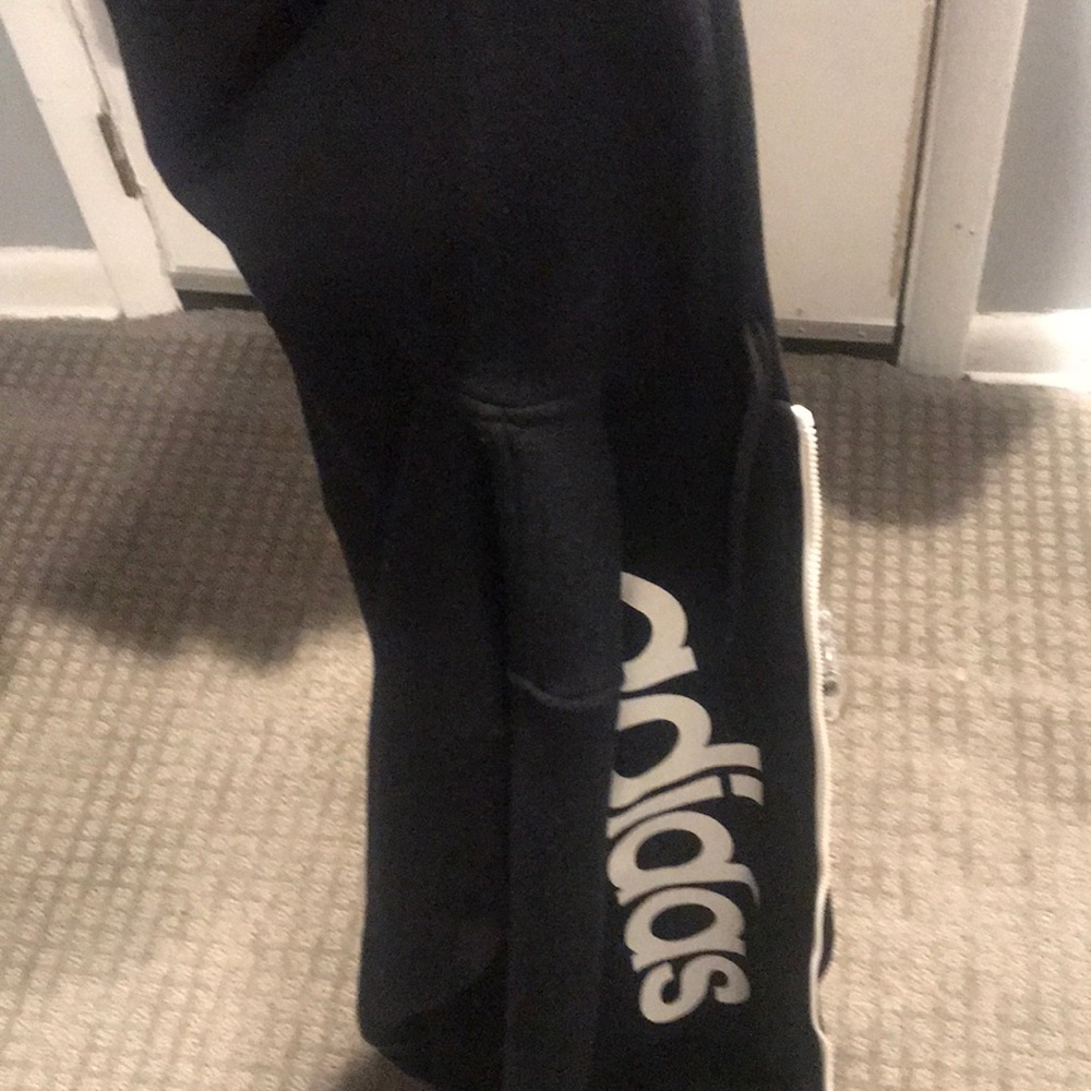 Adidas hoody